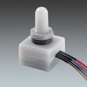 Telea Luminaire Controllers Radio Frequency