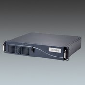 Telea Central Server