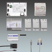 Telea Combox Powerline