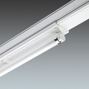 Primata 2 T8 Luminaires