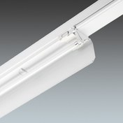 Primata 2 White reflectors