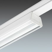 Primata 2 Basic housing with mirror optics