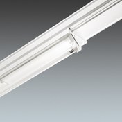 Primata 2 T5 Luminaires