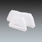 Primata 2 Basic housings accessories