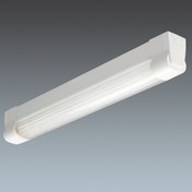 PopPack Compact