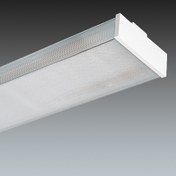 Popular Range Attachments