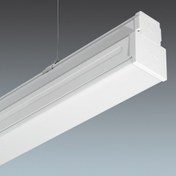 Primata 2 Deco Optic