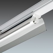 Primata 2 Aluminium reflectors