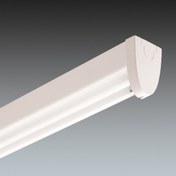 PopPack Pro battens and modules