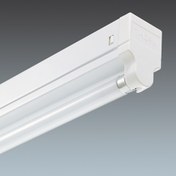 Arrowslim T5