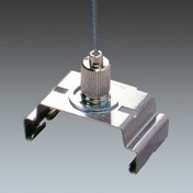 Primata 2 Brackets and Suspension