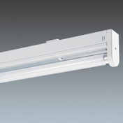Arrowslim T8