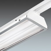 Primata 2 Optional extras