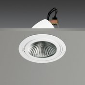 Cruz 160/210 Gyro