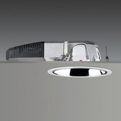 Cruz 205