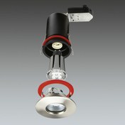Lightstream 2