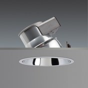 Cruz 240 Wallwasher