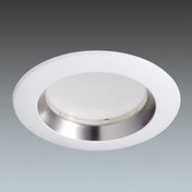 Base LED