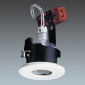 Pico IP65