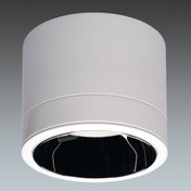 Chalice 190C Surface