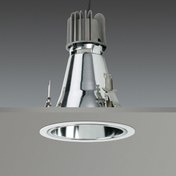 Cruz 115/160 V