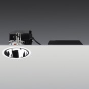 Cruz 160 LED