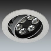 D-CO LED Downlight