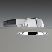 Cruz 280