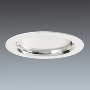 Base LED Junior