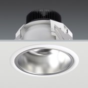 Chalice 190 LED ECO