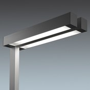 Equaline Freestanding