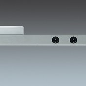 Pureline