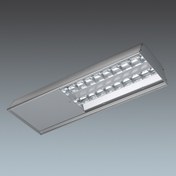 HiPak Pro LED