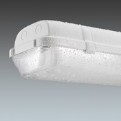 AquaForce II