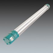 Petrelux 7 Series