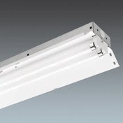 Reflex 5