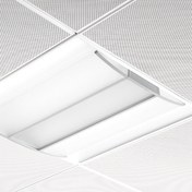 Menlo³ LED