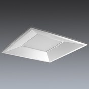 Quattro LED
