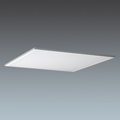 Omega LED