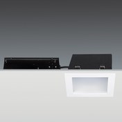Matrix LED