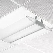 Menlo³ Semi-Recessed