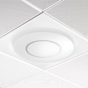 Menlo³ Circular