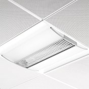 Menlo³ Recessed
