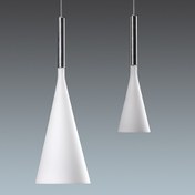 Opera Pendant