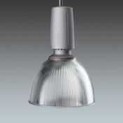 Glacier II LED