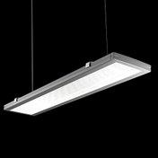 Planor LED