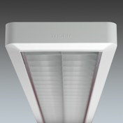Punch II T8