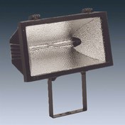 PRT 15
