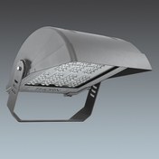 Areaflood LED