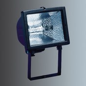 PRT 3